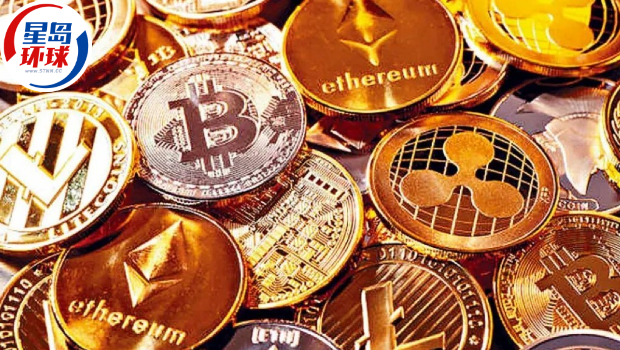 美证券交易委员会发布新加密货币ETF指南